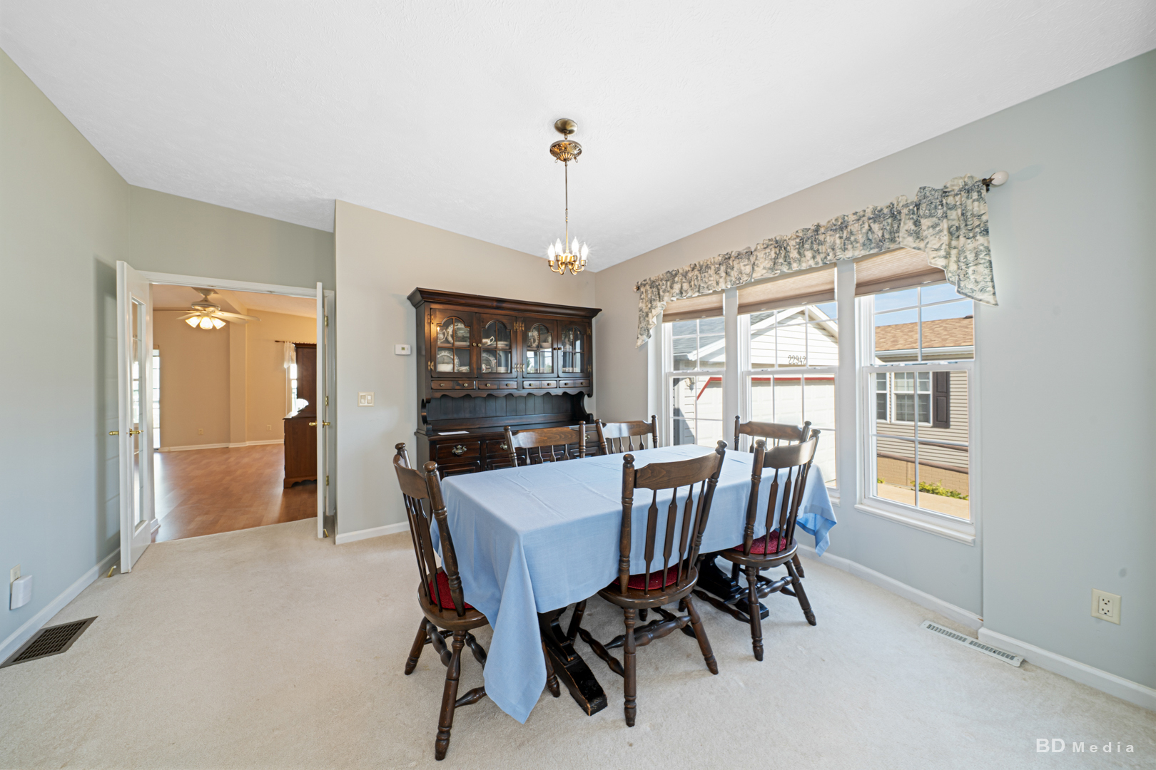 22942 S Glen Eagle Drive, Frankfort, IL 60423