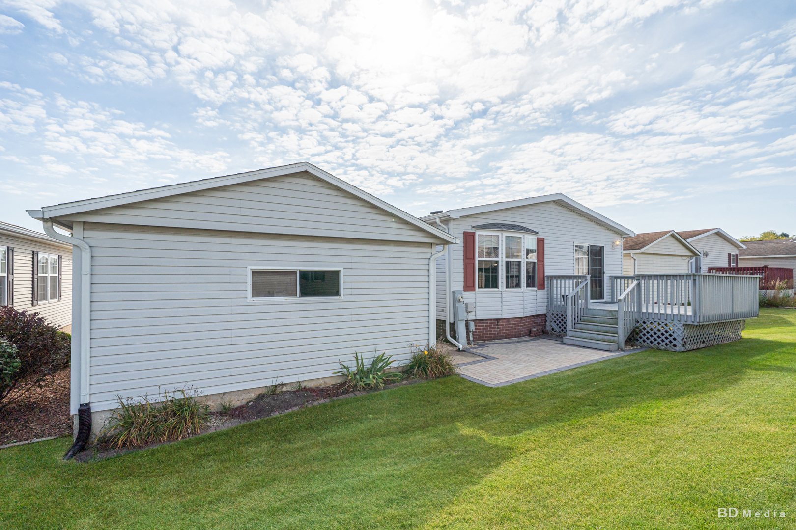 22942 S Glen Eagle Drive, Frankfort, IL 60423