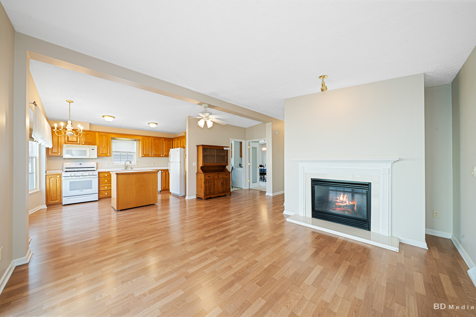 22942 S Glen Eagle Drive, Frankfort, IL 60423