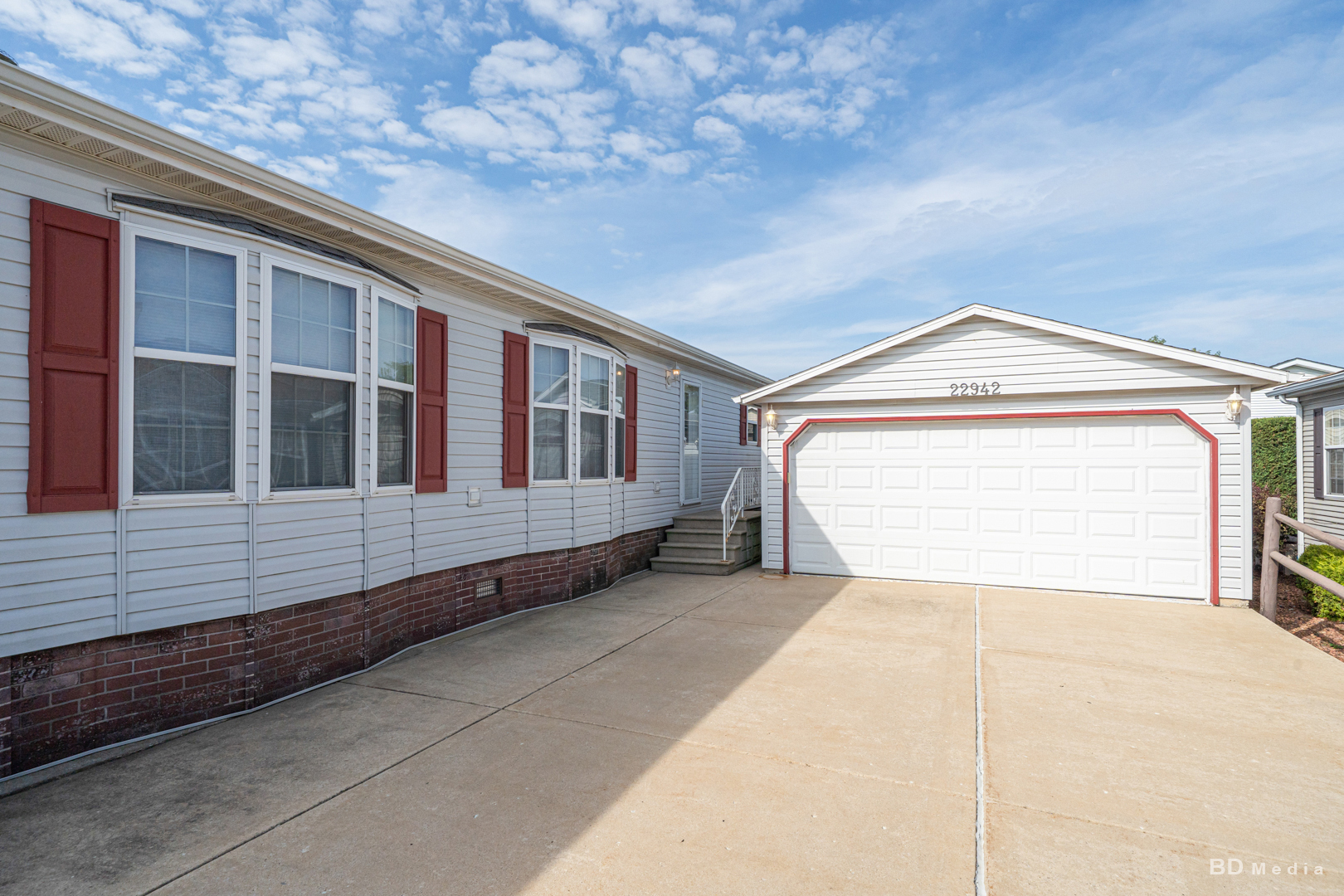 22942 S Glen Eagle Drive, Frankfort, IL 60423
