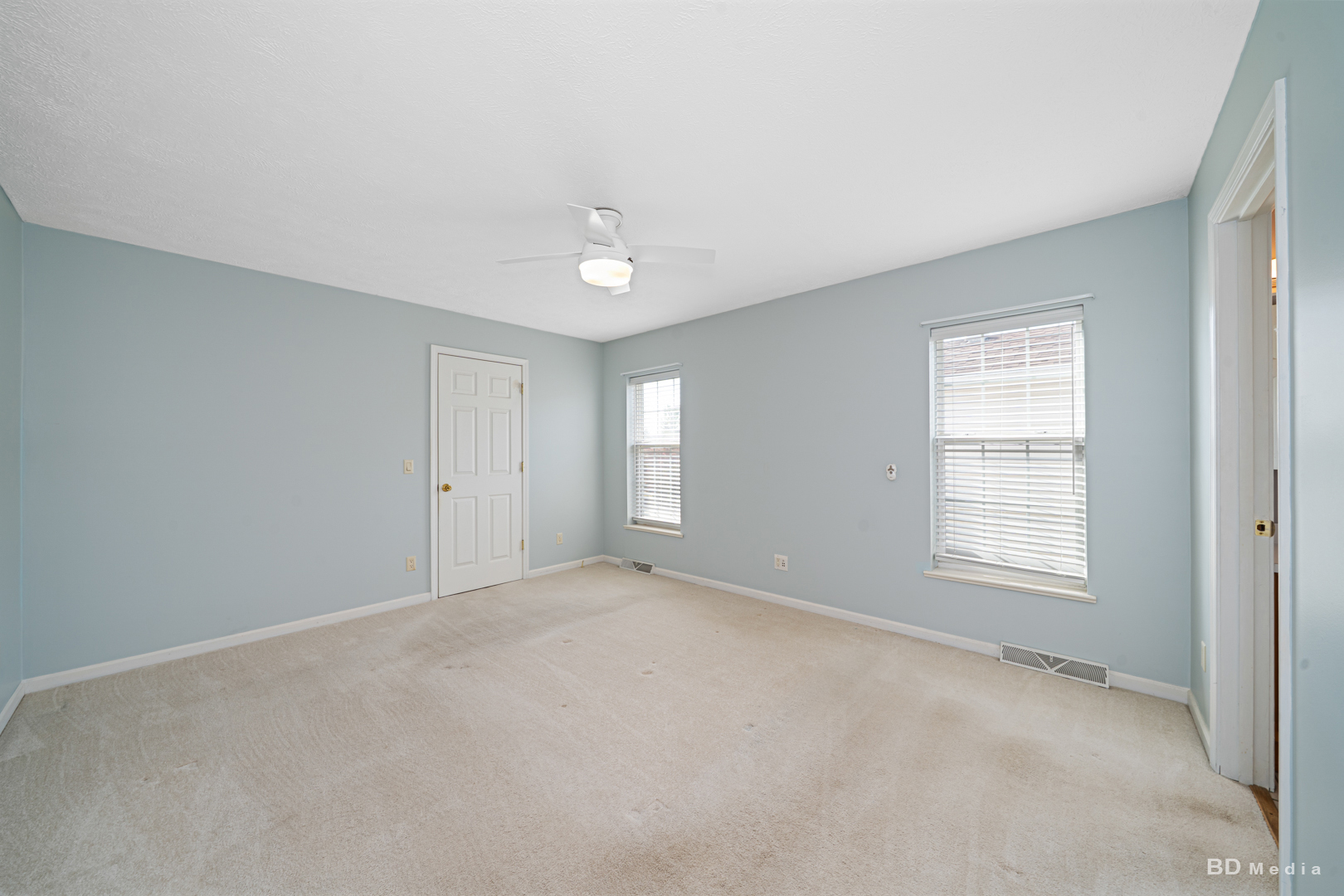 22942 S Glen Eagle Drive, Frankfort, IL 60423