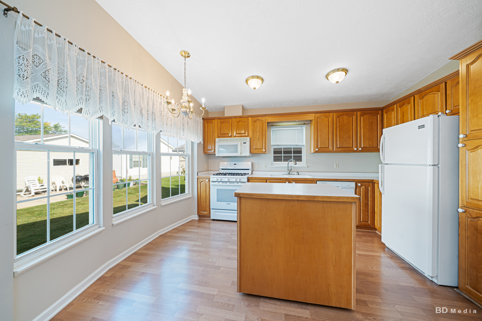 22942 S Glen Eagle Drive, Frankfort, IL 60423