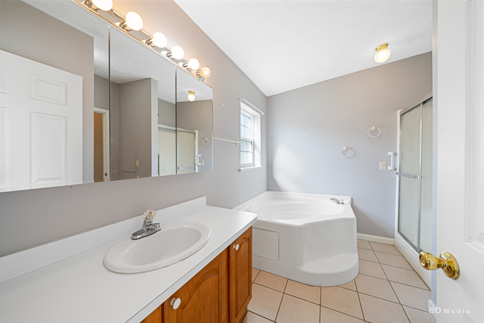 22942 S Glen Eagle Drive, Frankfort, IL 60423