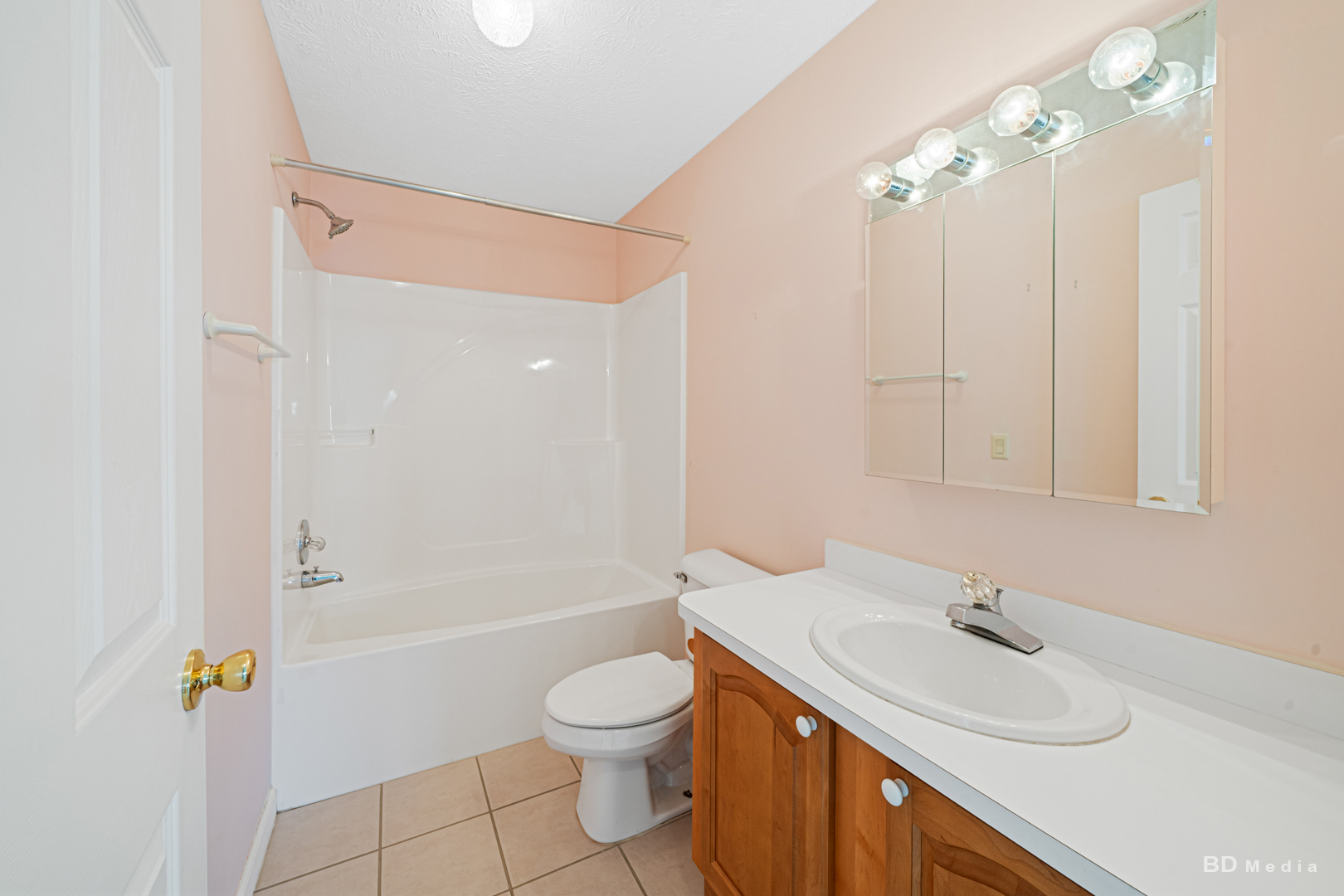 22942 S Glen Eagle Drive, Frankfort, IL 60423