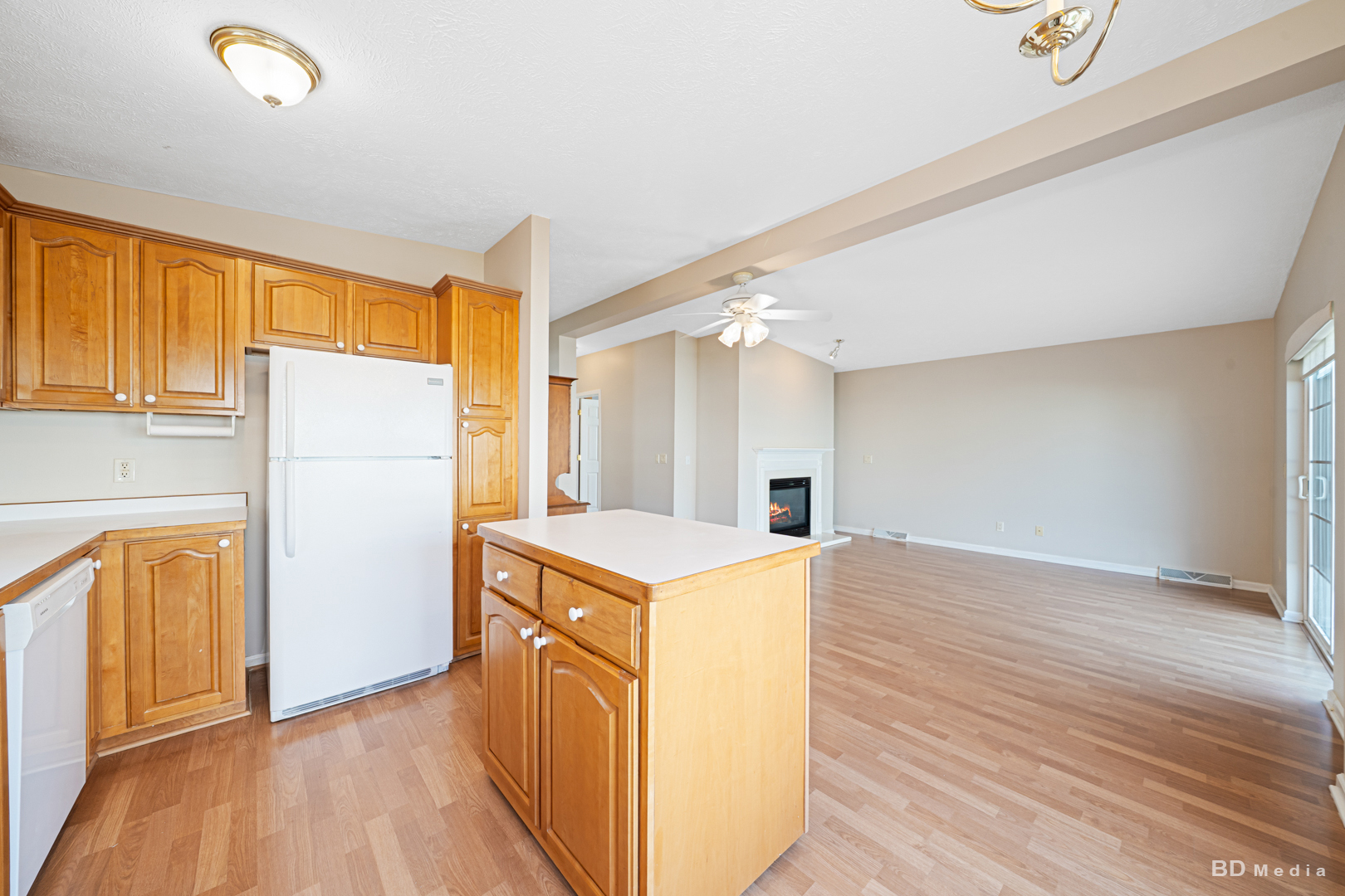 22942 S Glen Eagle Drive, Frankfort, IL 60423