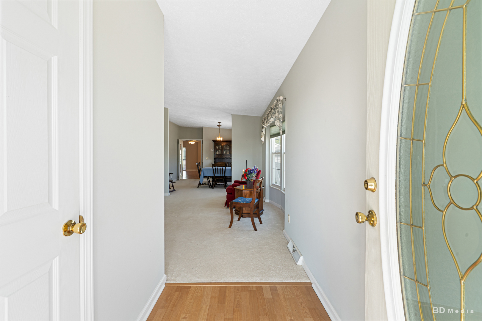 22942 S Glen Eagle Drive, Frankfort, IL 60423