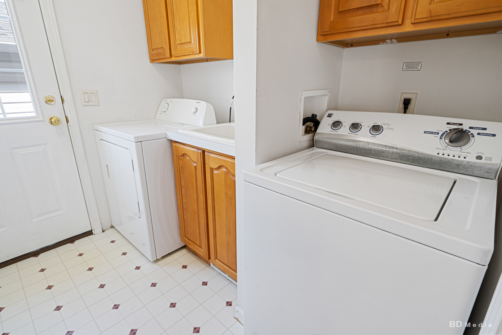 22942 S Glen Eagle Drive, Frankfort, IL 60423