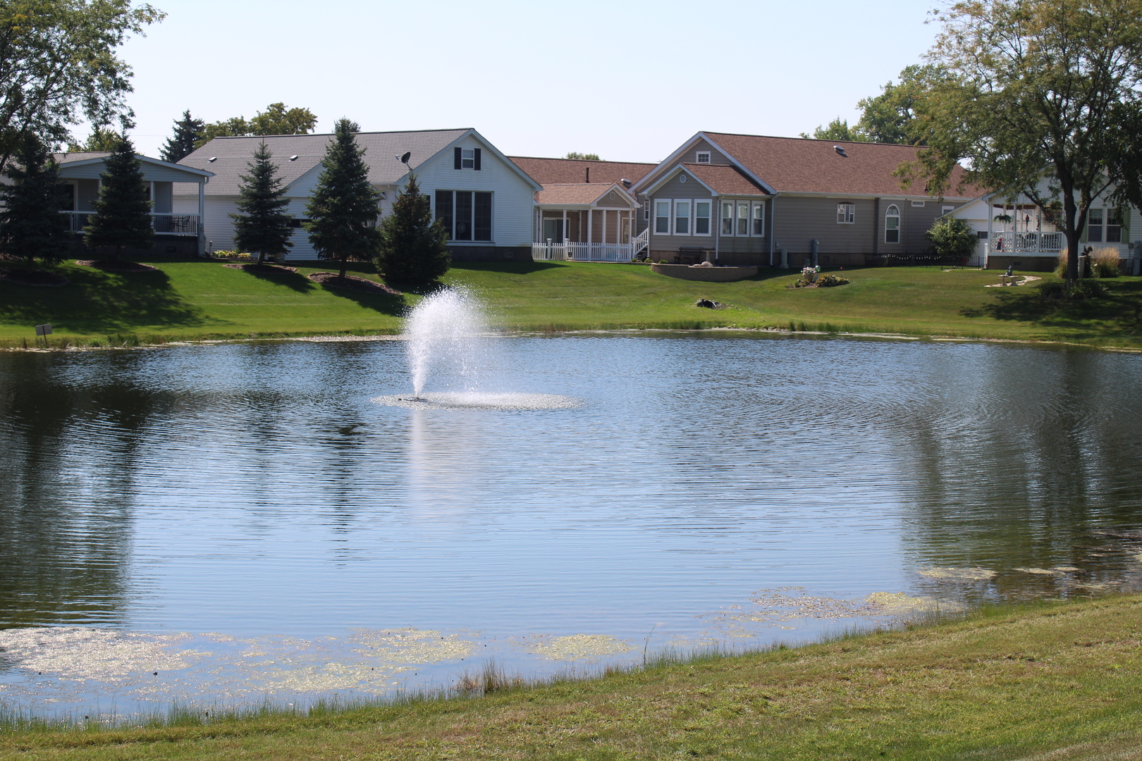 22942 S Glen Eagle Drive, Frankfort, IL 60423