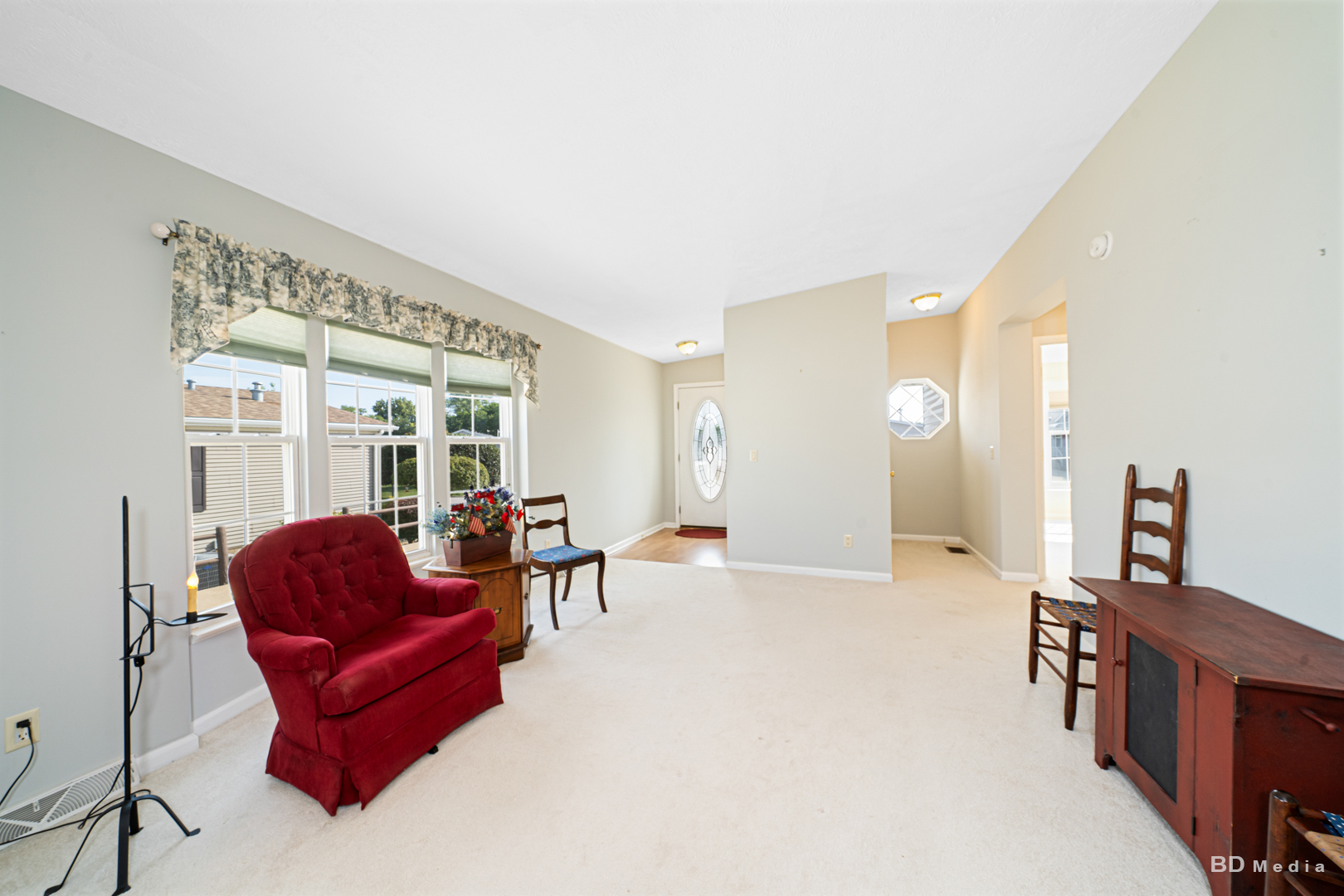 22942 S Glen Eagle Drive, Frankfort, IL 60423