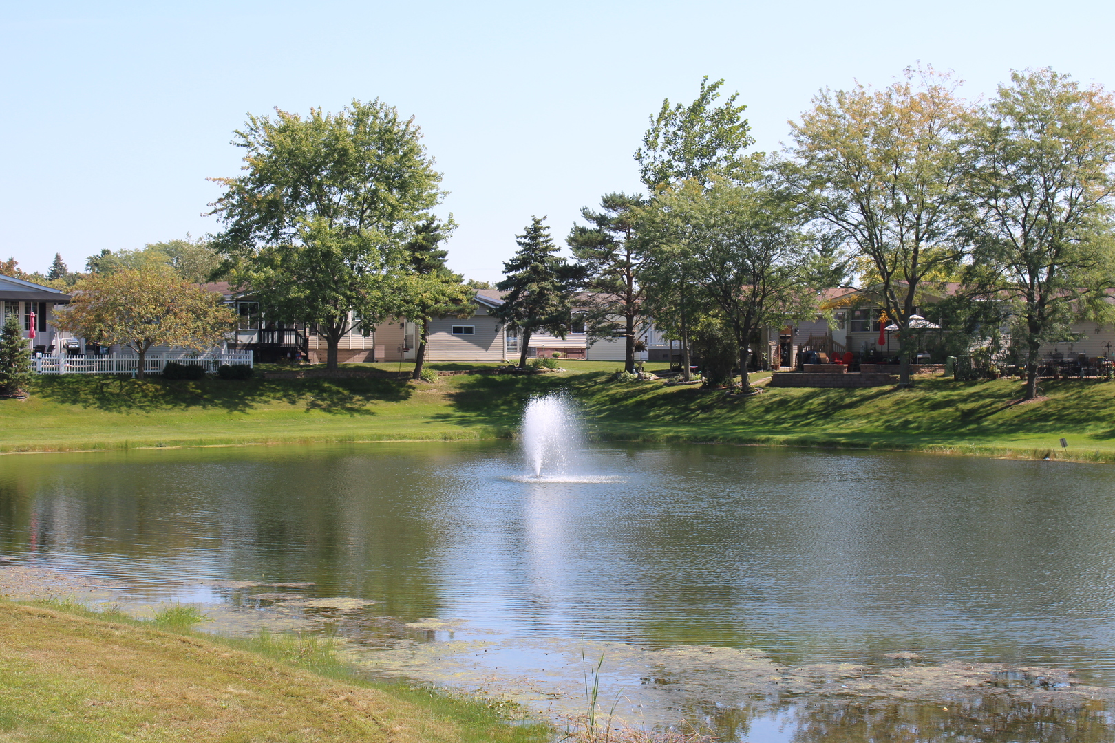 22942 S Glen Eagle Drive, Frankfort, IL 60423