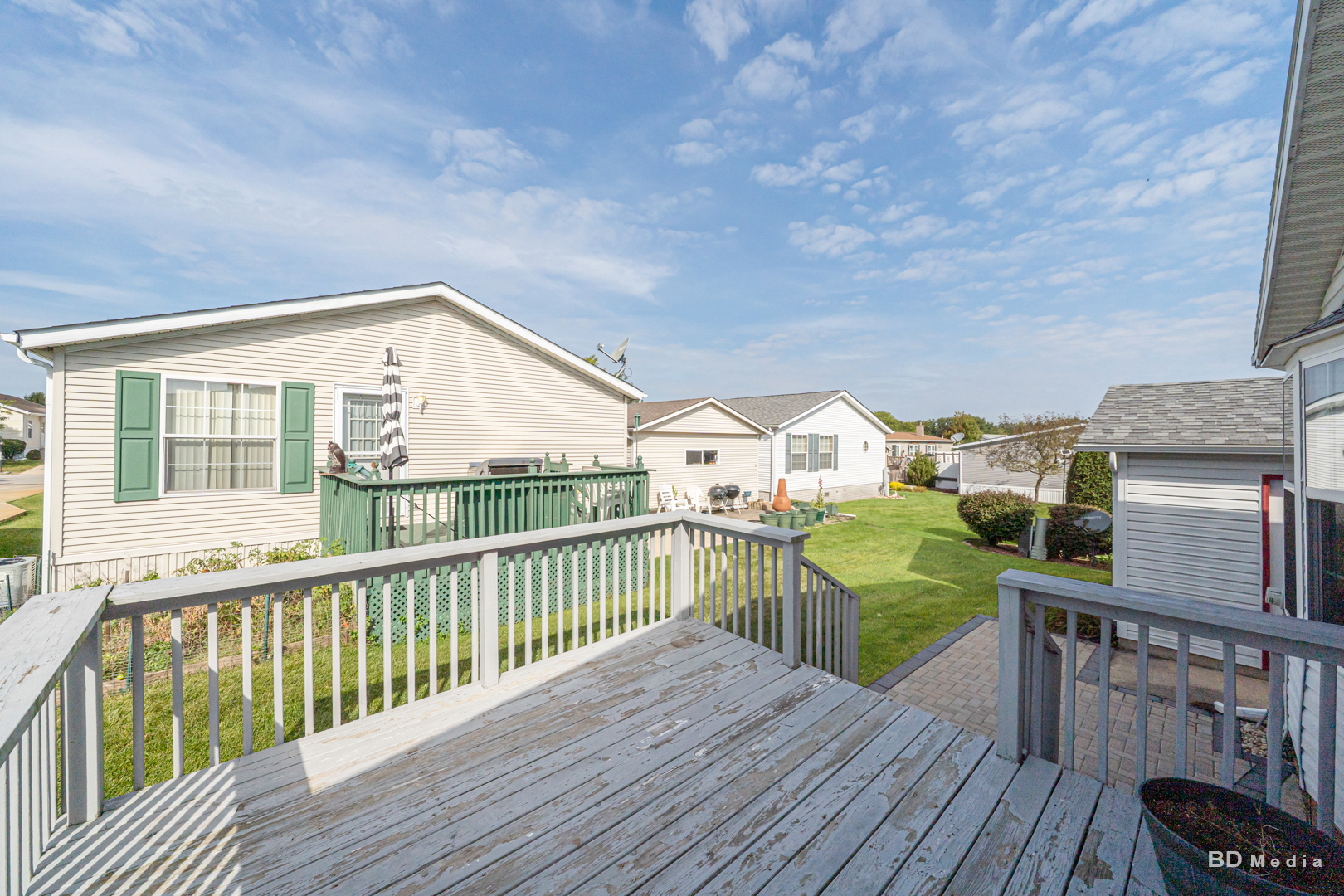 22942 S Glen Eagle Drive, Frankfort, IL 60423