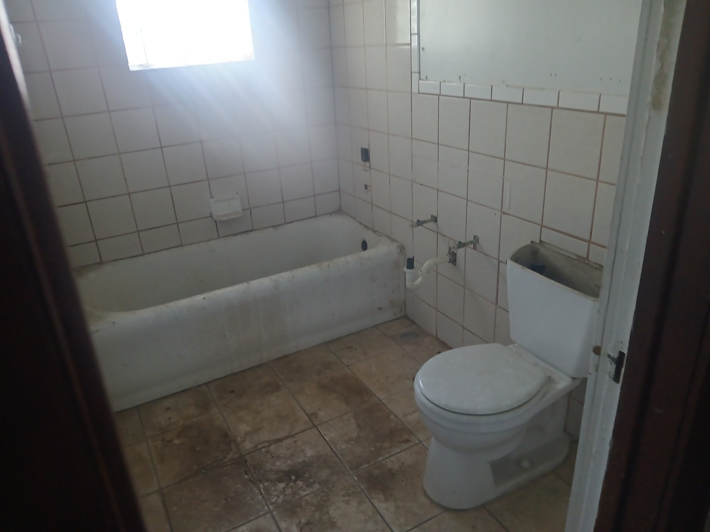 13910 S Edbrooke Avenue, Riverdale, IL 60827