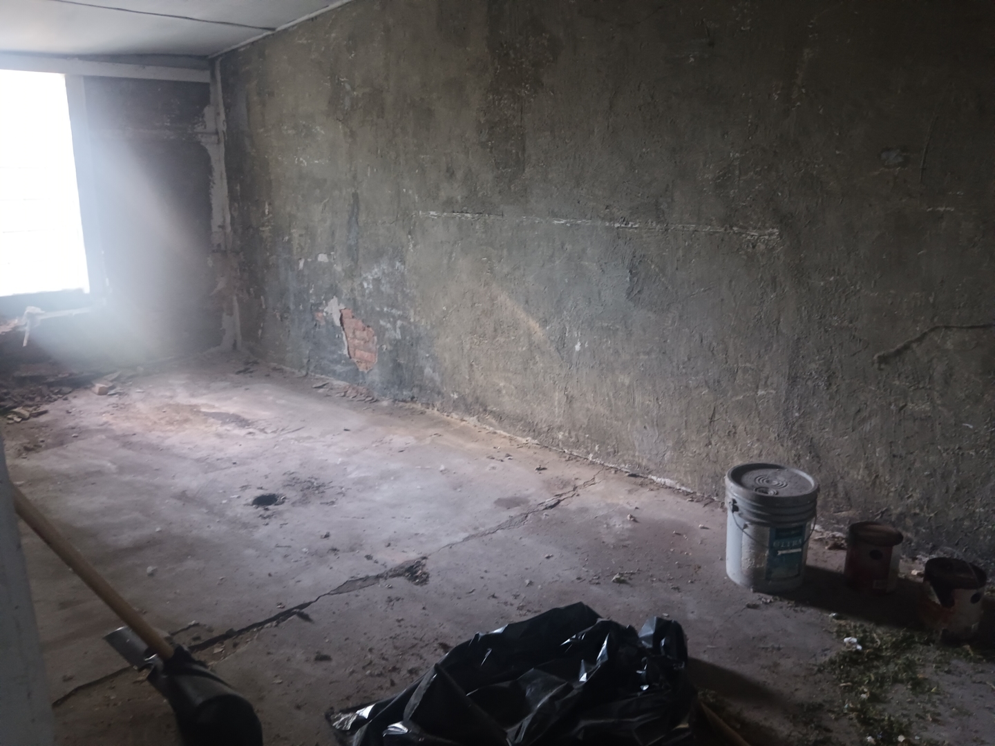 13910 S Edbrooke Avenue, Riverdale, IL 60827