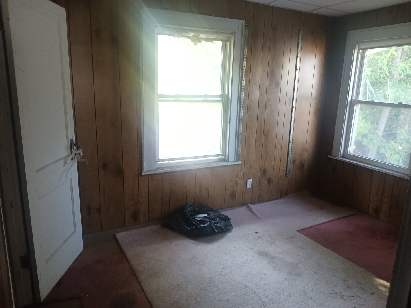 13910 S Edbrooke Avenue, Riverdale, IL 60827