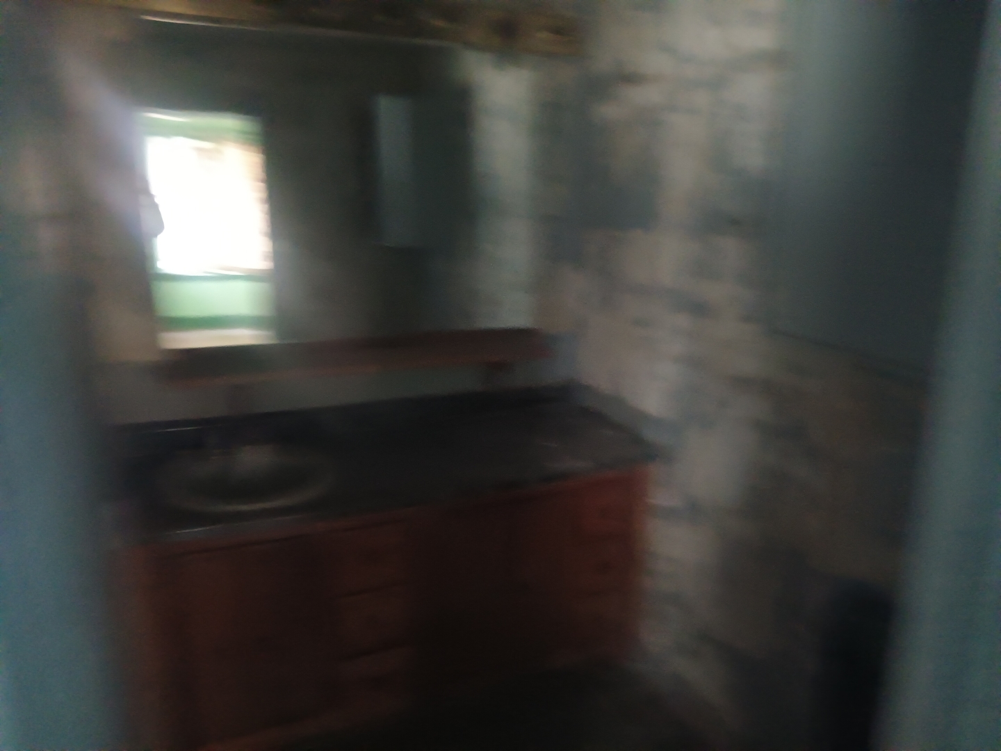 13910 S Edbrooke Avenue, Riverdale, IL 60827