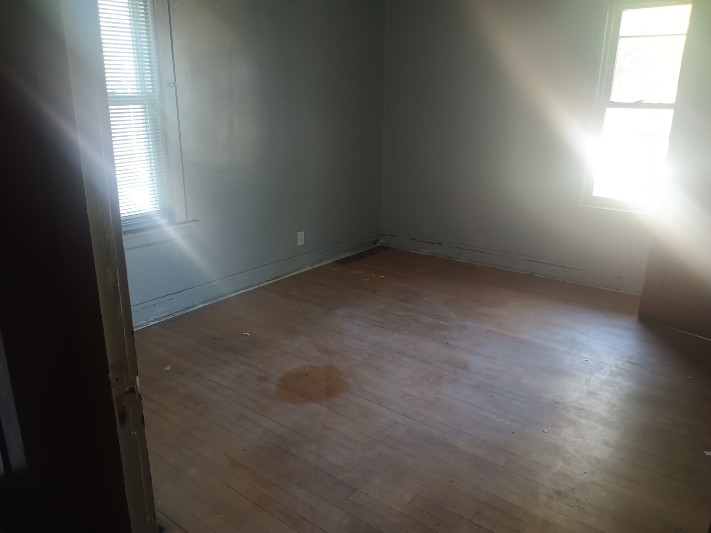 13910 S Edbrooke Avenue, Riverdale, IL 60827