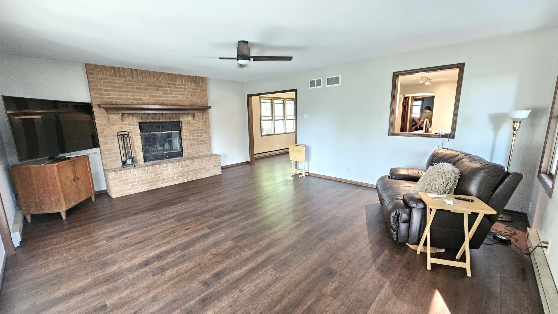 205 N Lincoln Street, Elwood, IL 60421