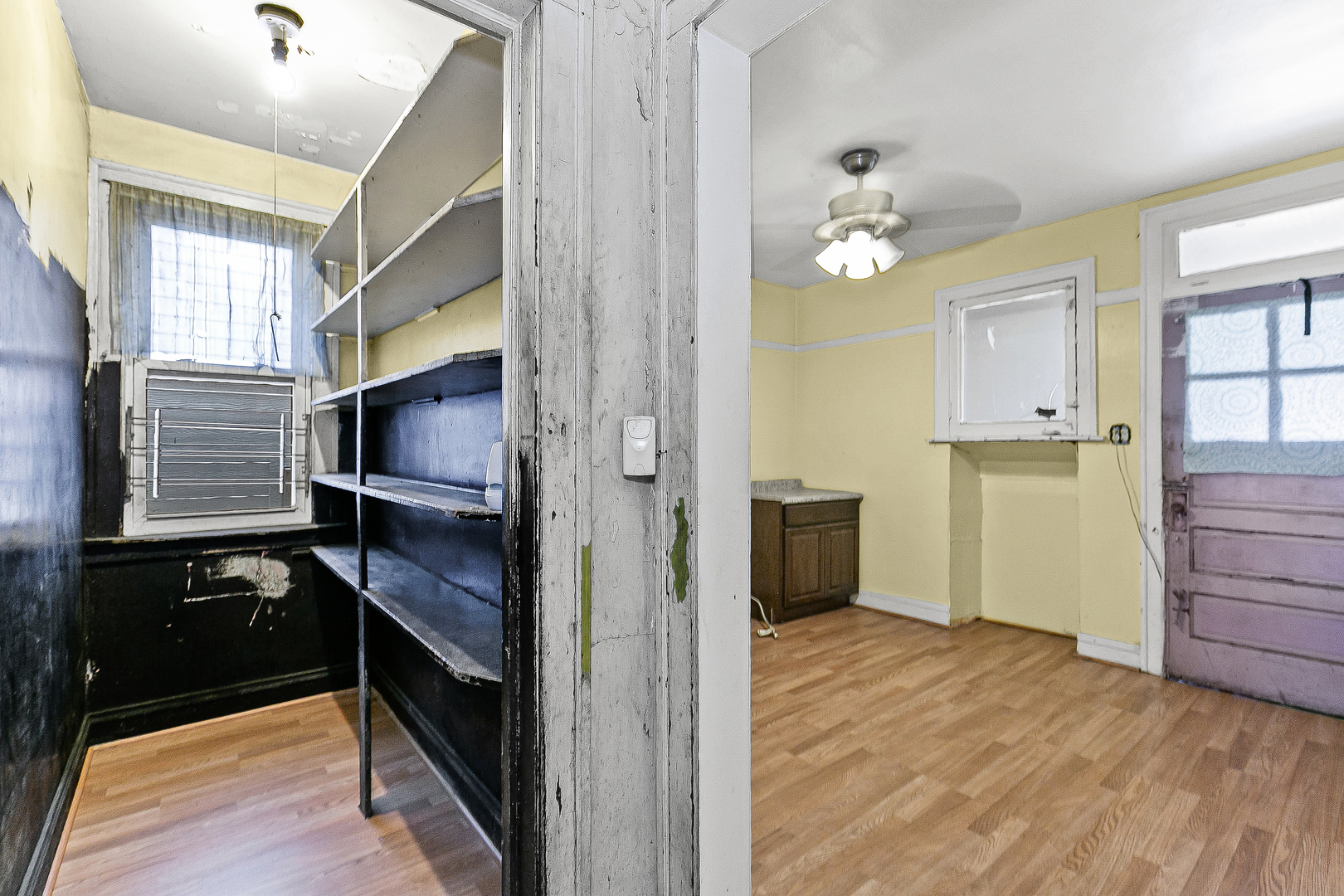 6536 S Rhodes Avenue, Chicago, IL 60637