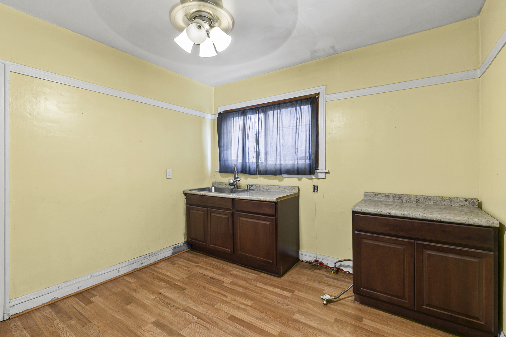 6536 S Rhodes Avenue, Chicago, IL 60637
