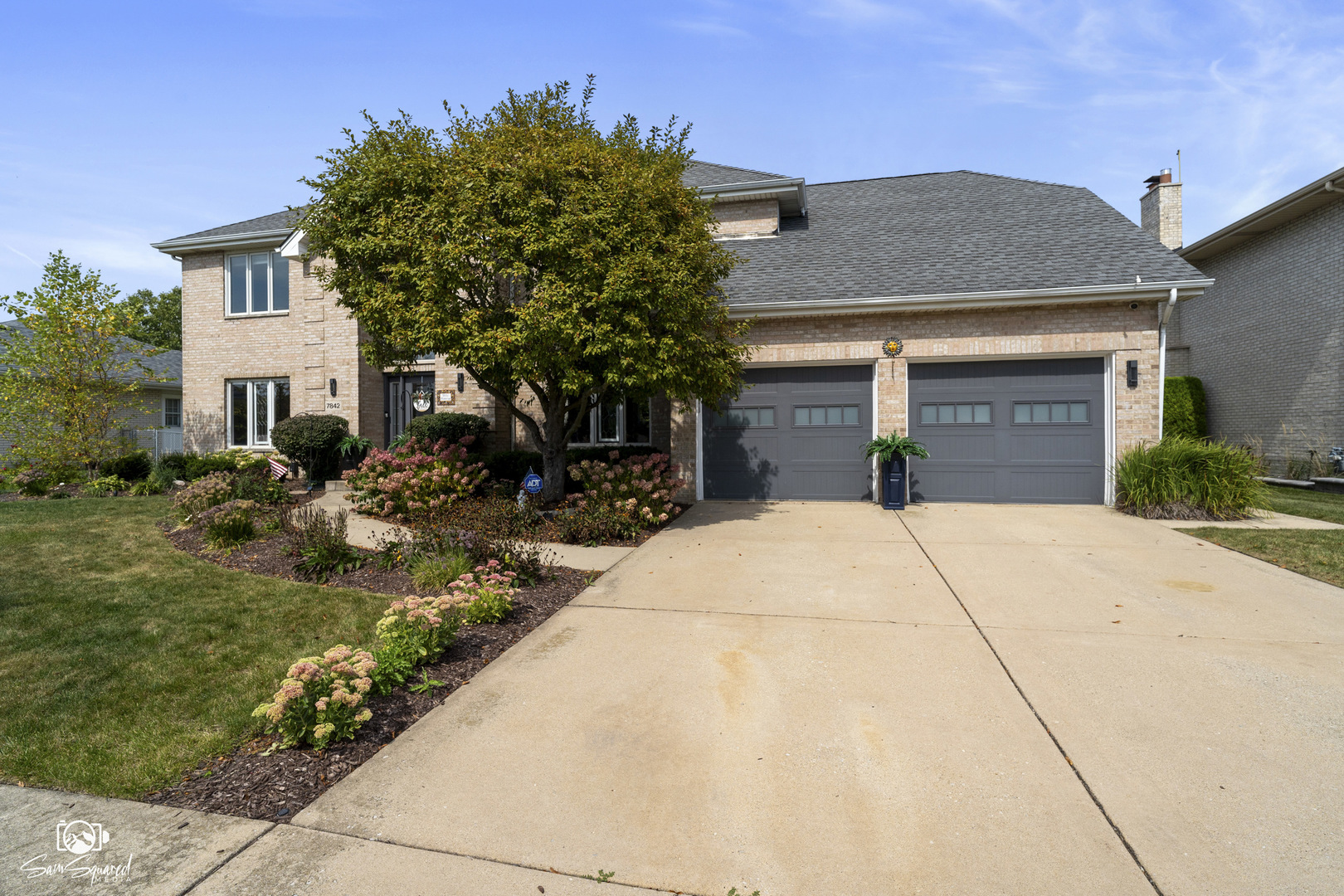 7842 Sea Pines Road, Orland Park, IL 60462