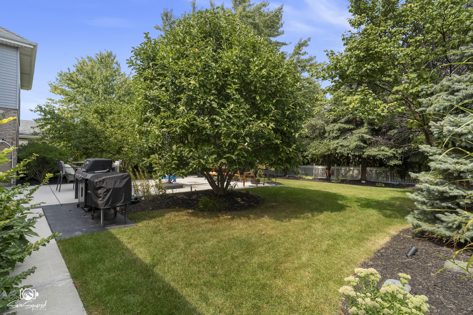 7842 Sea Pines Road, Orland Park, IL 60462