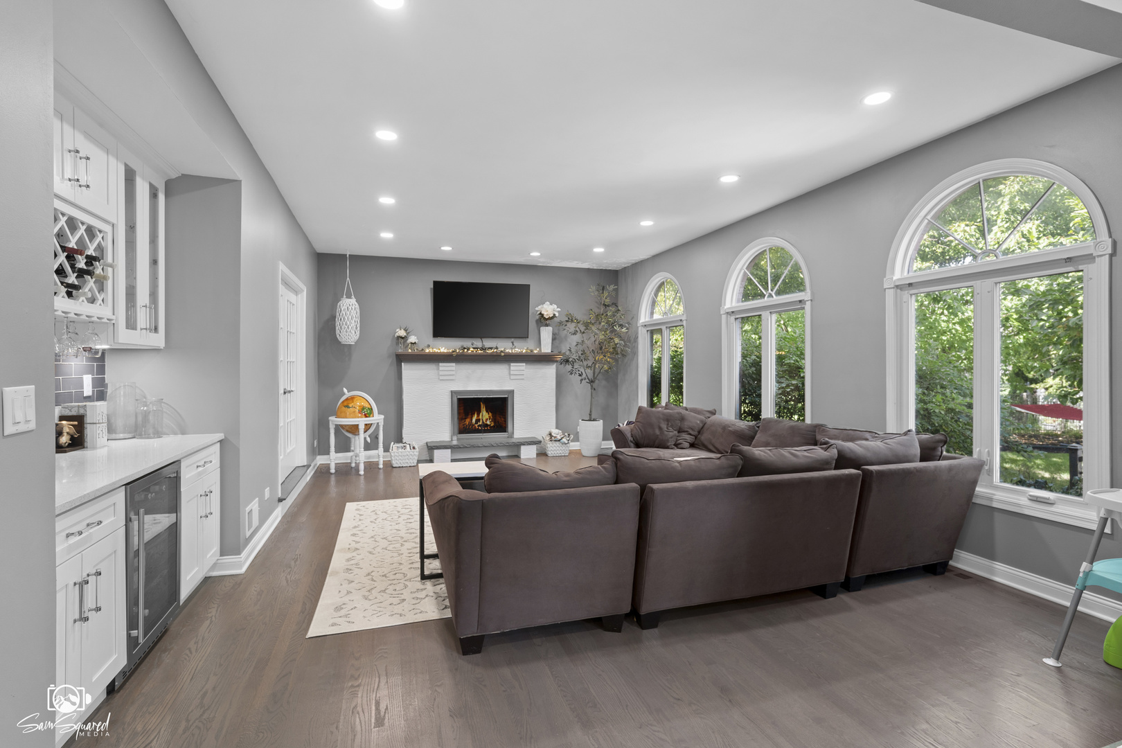 7842 Sea Pines Road, Orland Park, IL 60462