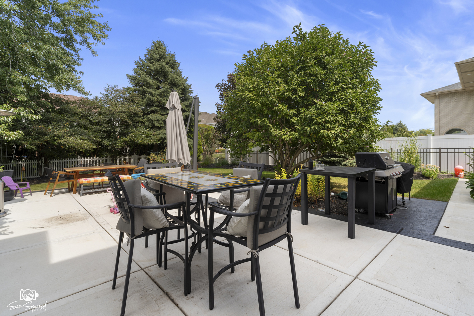 7842 Sea Pines Road, Orland Park, IL 60462
