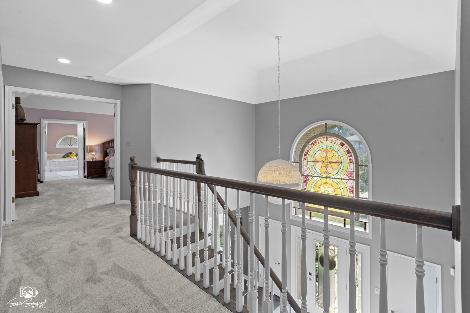 7842 Sea Pines Road, Orland Park, IL 60462