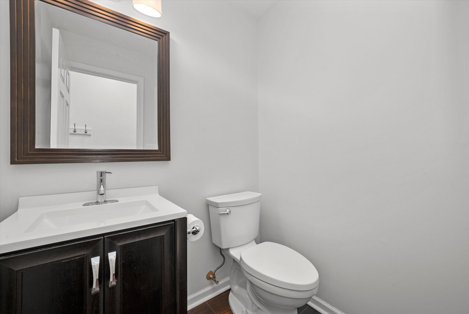 2468 Reflections Drive #2468, Aurora, IL 60502