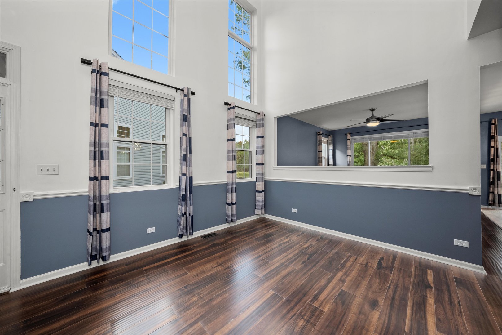 2468 Reflections Drive #2468, Aurora, IL 60502