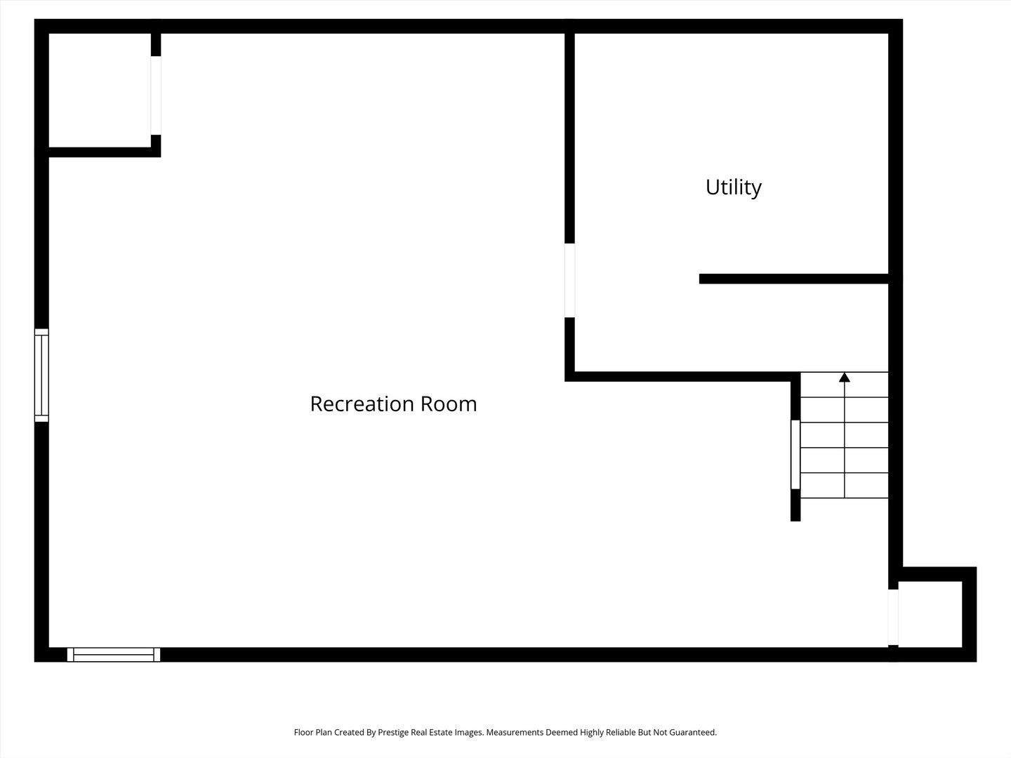 2468 Reflections Drive #2468, Aurora, IL 60502