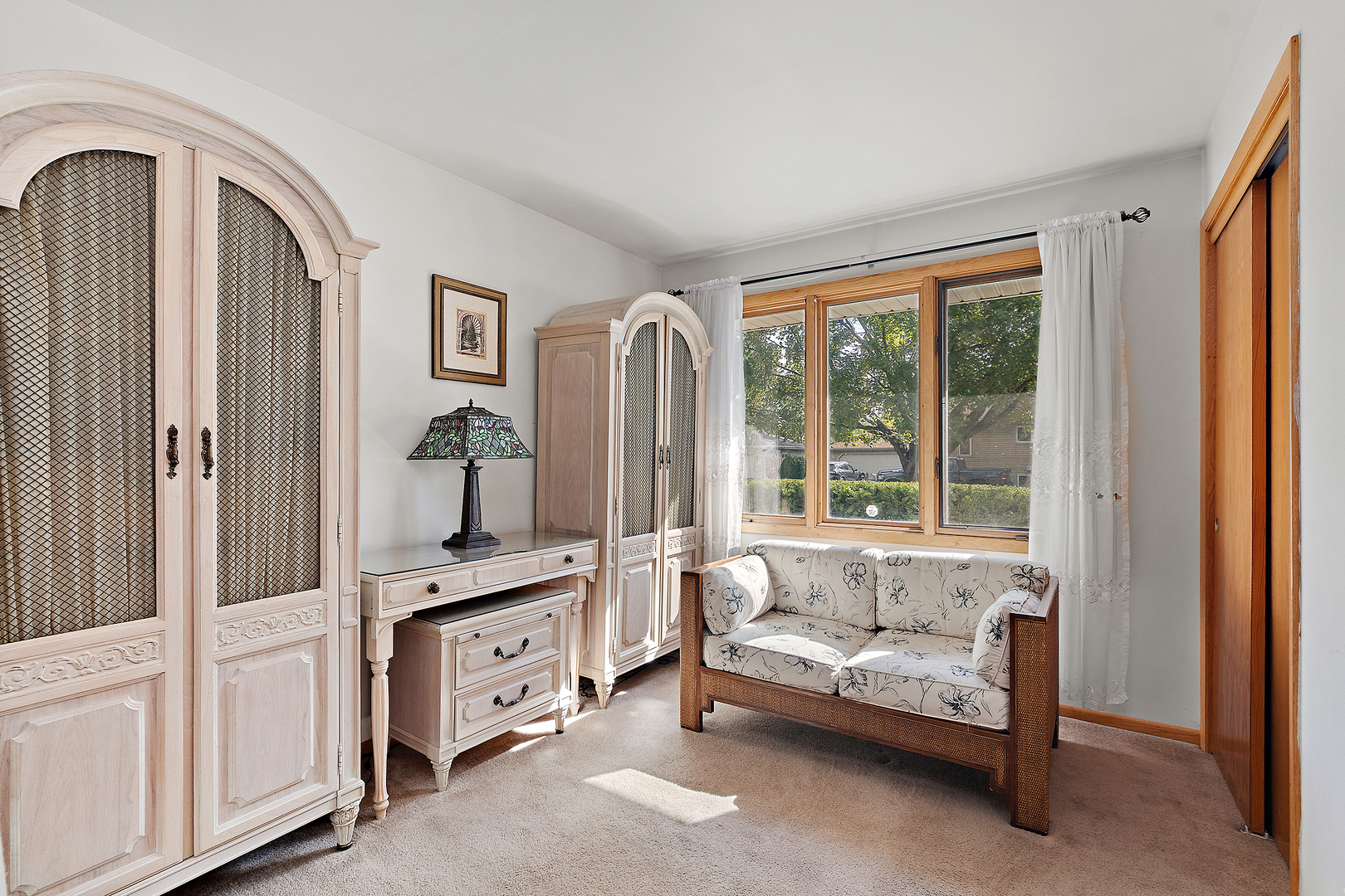 9259 Ridgeland Avenue, Oak Lawn, IL 60453