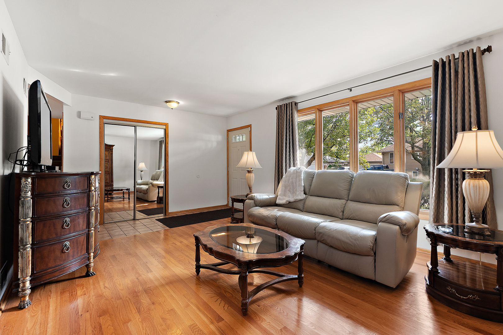 9259 Ridgeland Avenue, Oak Lawn, IL 60453