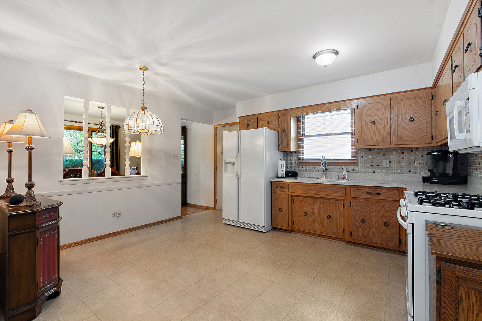 9259 Ridgeland Avenue, Oak Lawn, IL 60453