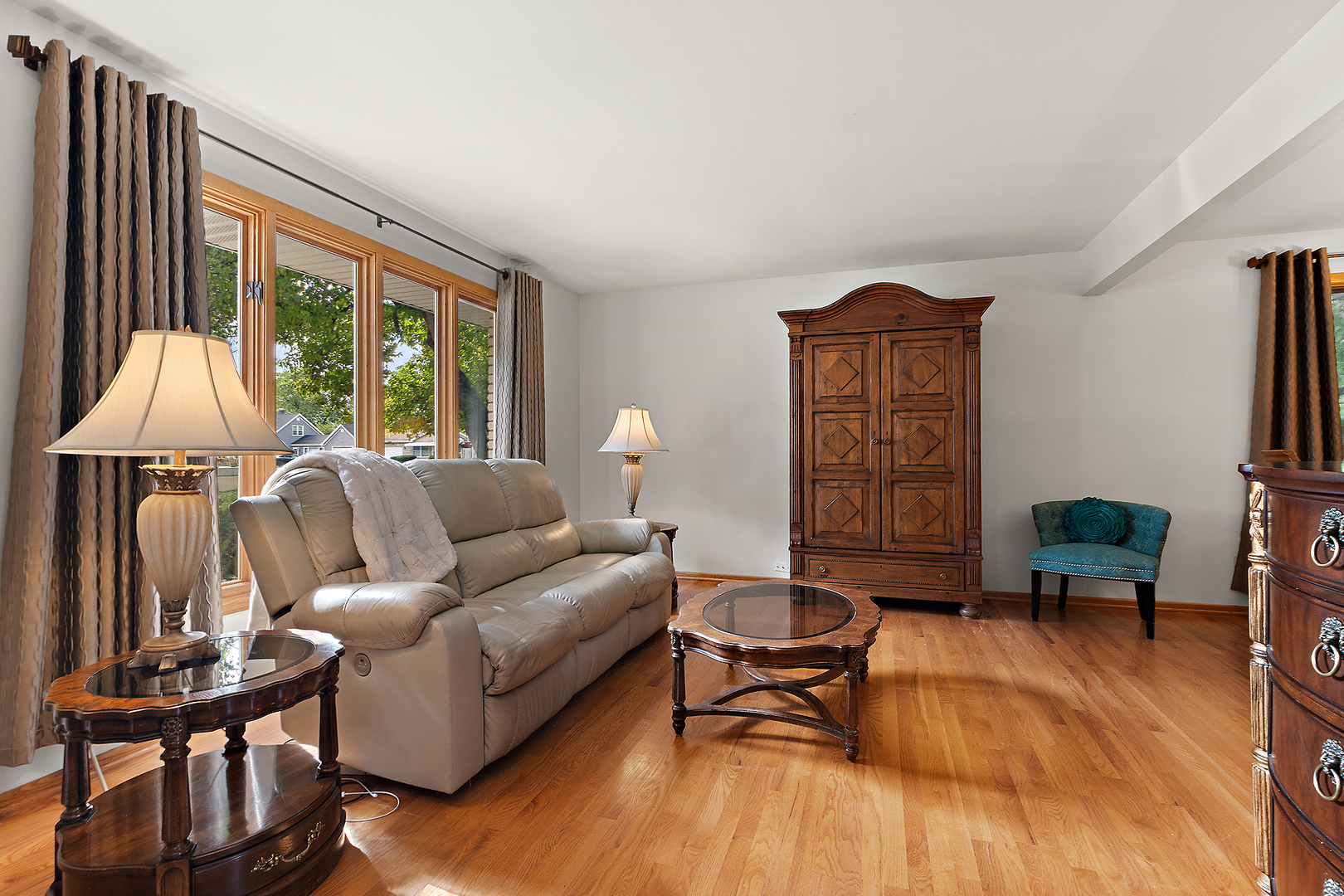 9259 Ridgeland Avenue, Oak Lawn, IL 60453