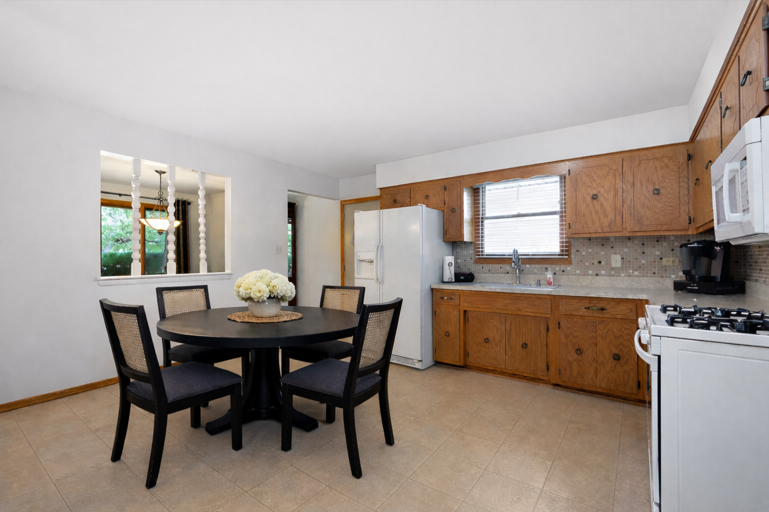 9259 Ridgeland Avenue, Oak Lawn, IL 60453