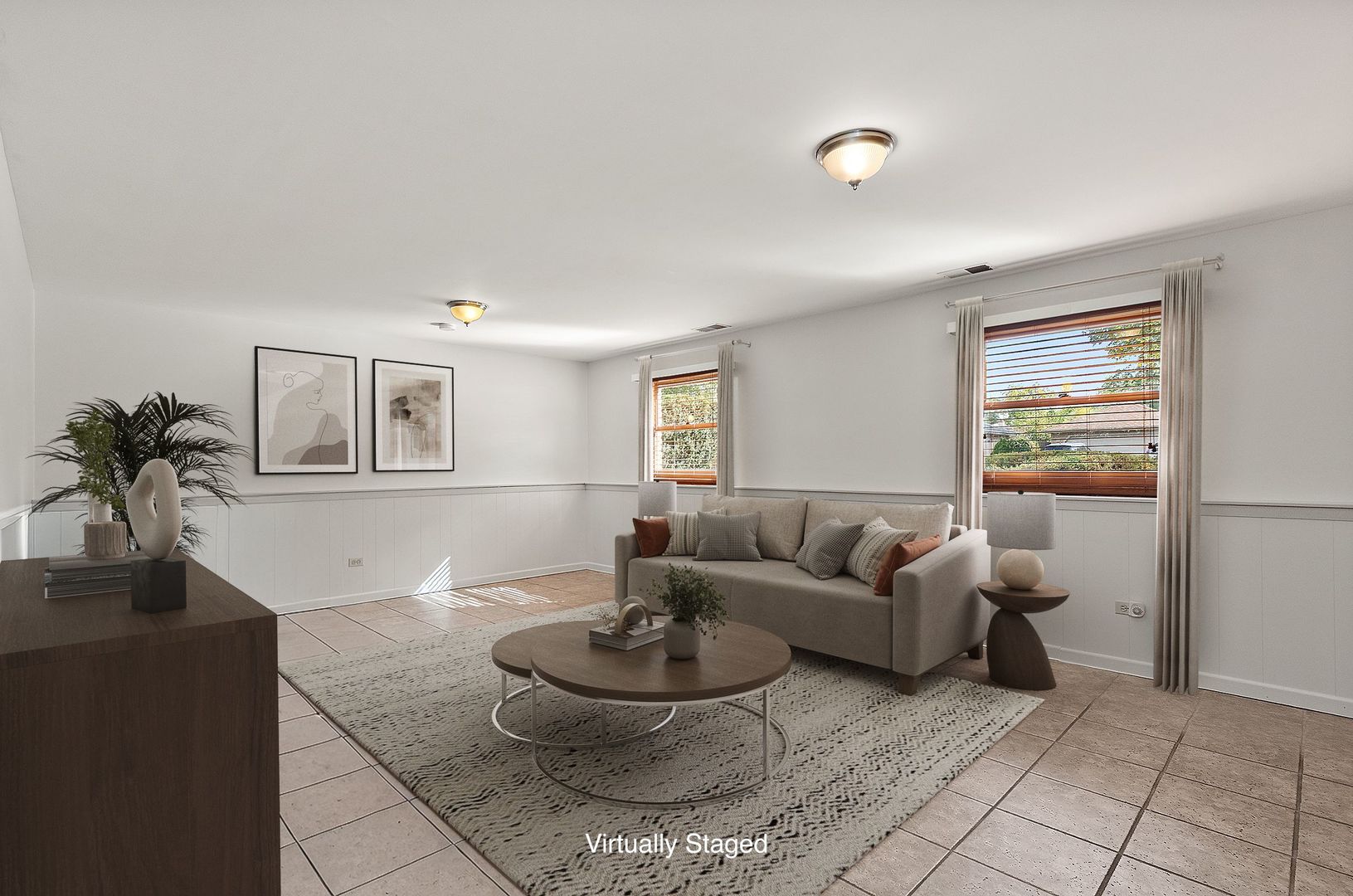 9259 Ridgeland Avenue, Oak Lawn, IL 60453