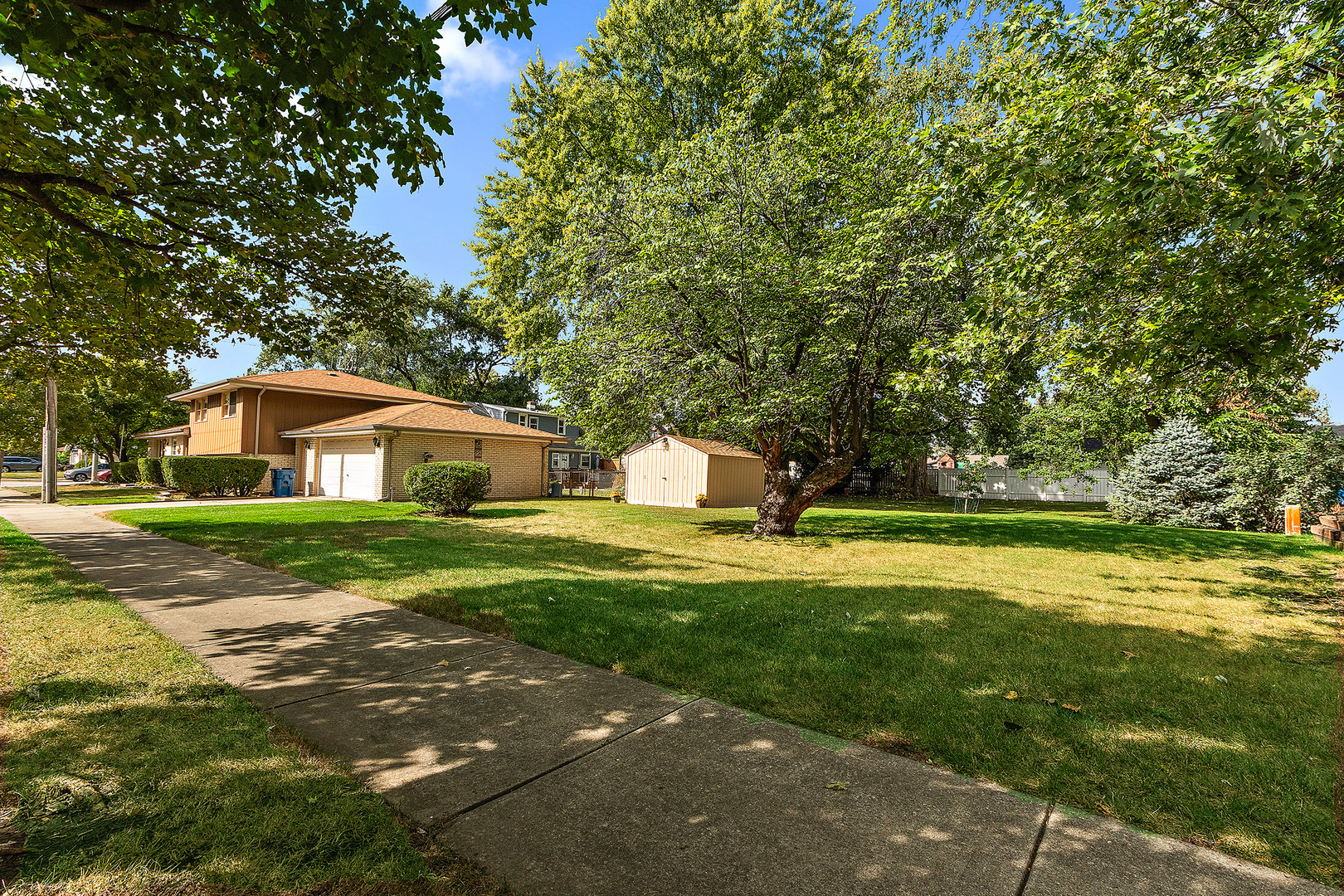 9259 Ridgeland Avenue, Oak Lawn, IL 60453