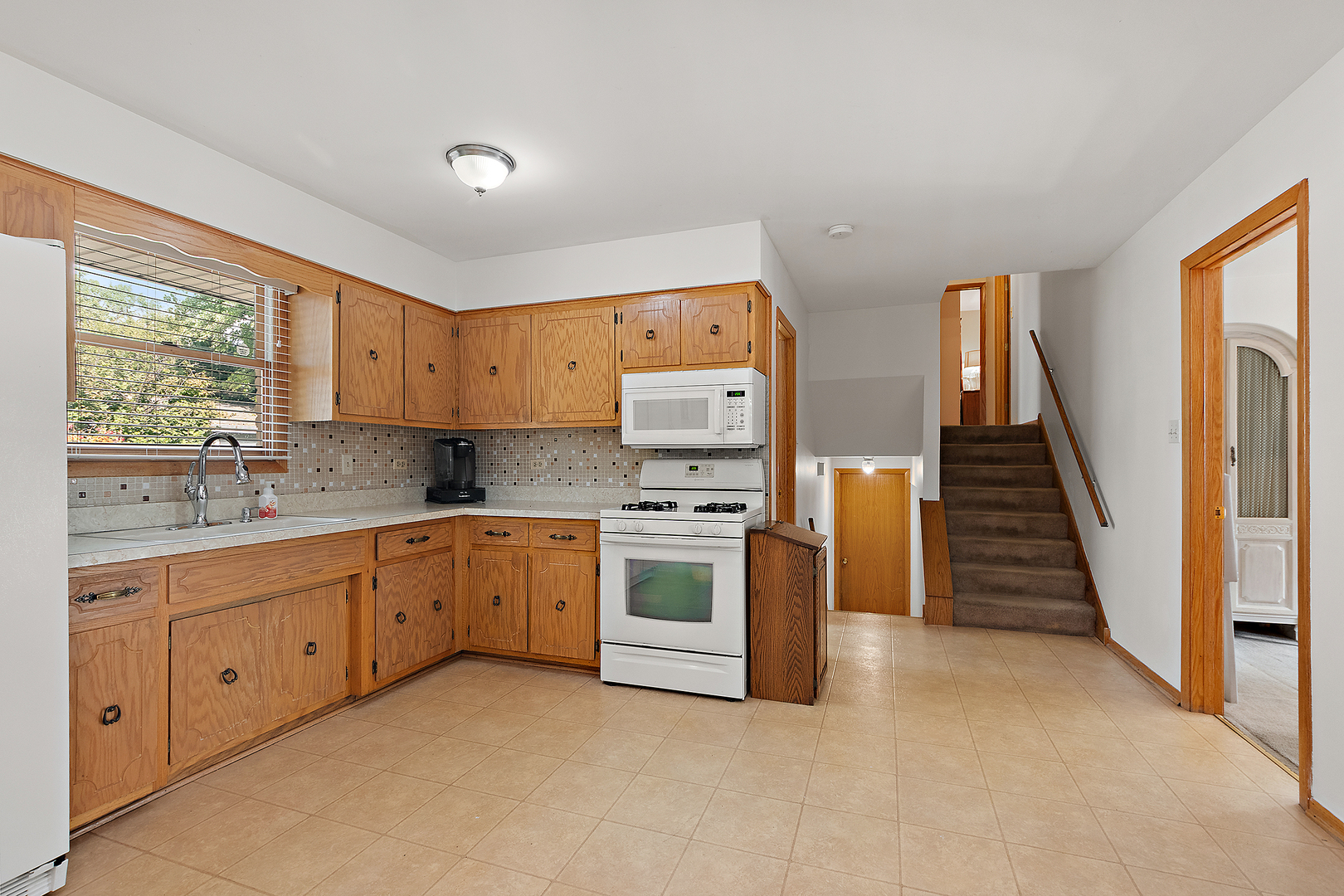 9259 Ridgeland Avenue, Oak Lawn, IL 60453