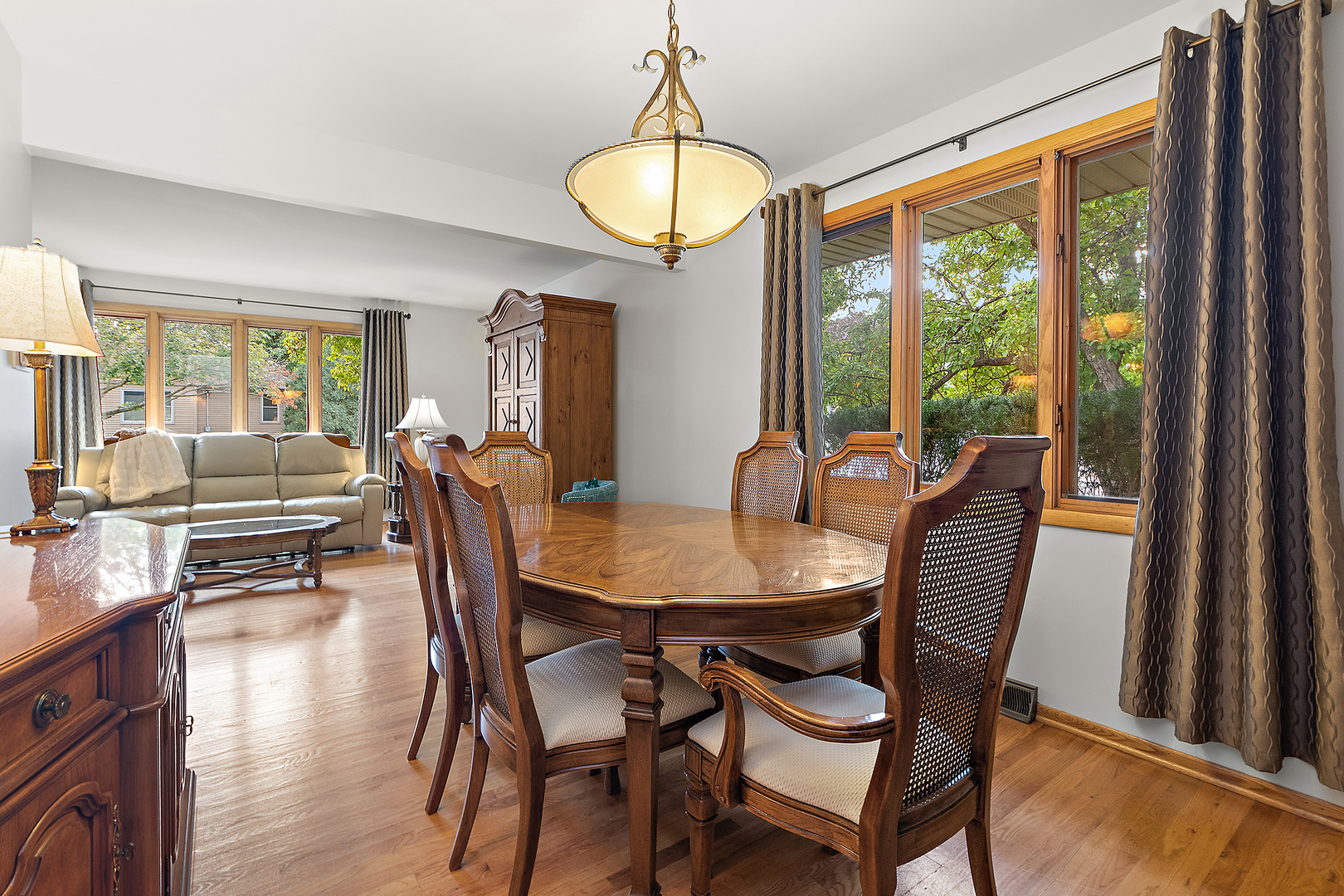 9259 Ridgeland Avenue, Oak Lawn, IL 60453