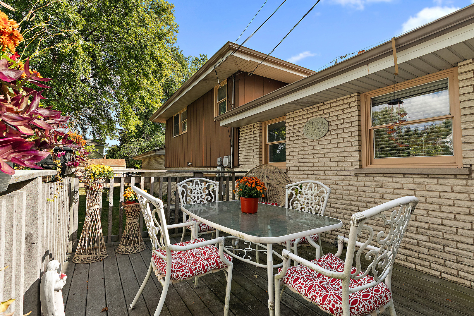 9259 Ridgeland Avenue, Oak Lawn, IL 60453