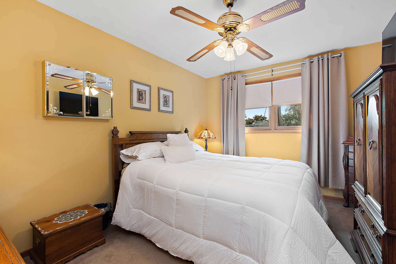 9259 Ridgeland Avenue, Oak Lawn, IL 60453