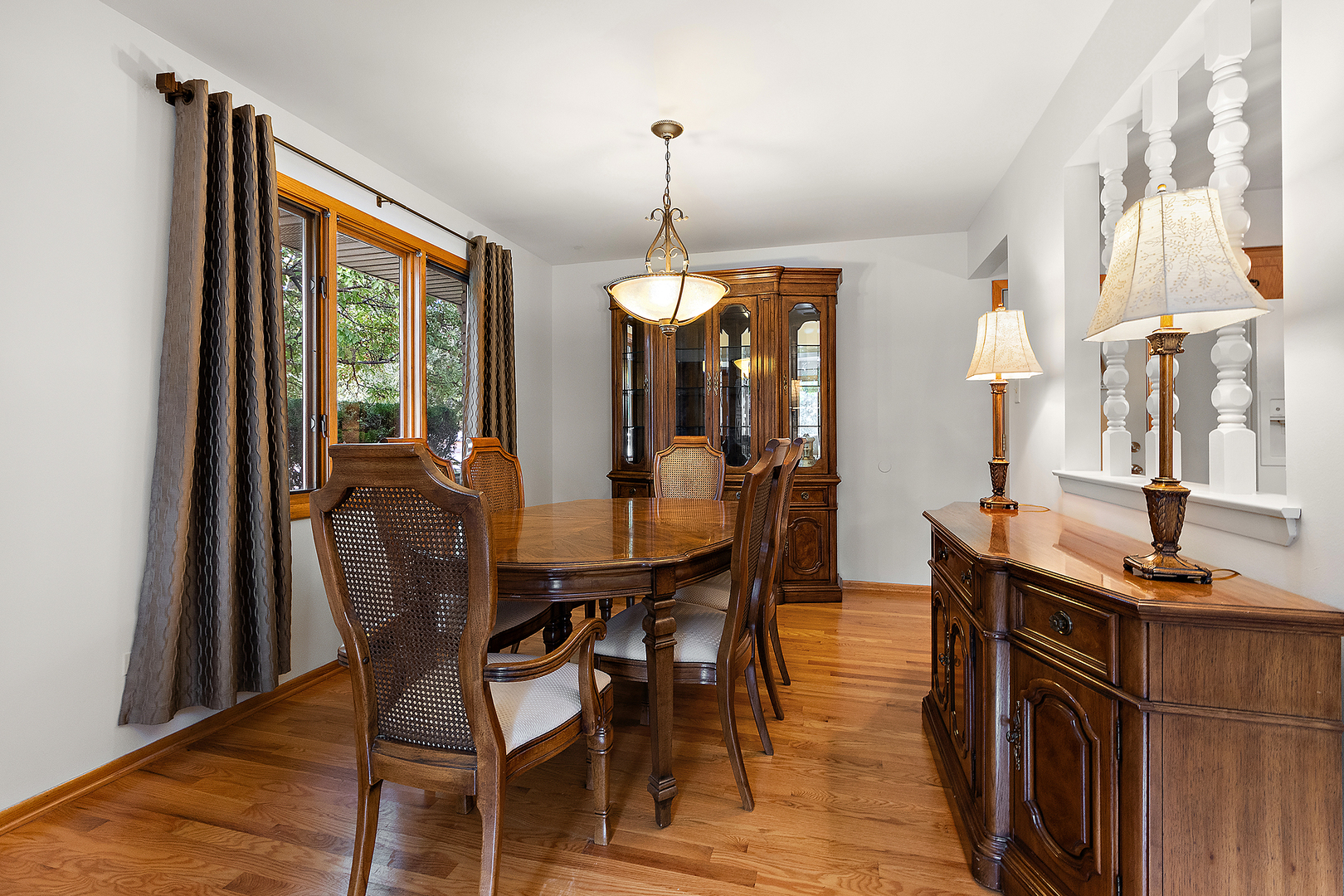 9259 Ridgeland Avenue, Oak Lawn, IL 60453