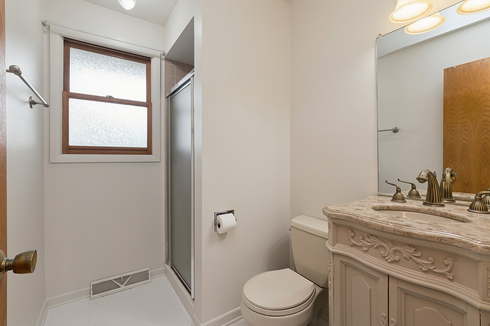 9259 Ridgeland Avenue, Oak Lawn, IL 60453