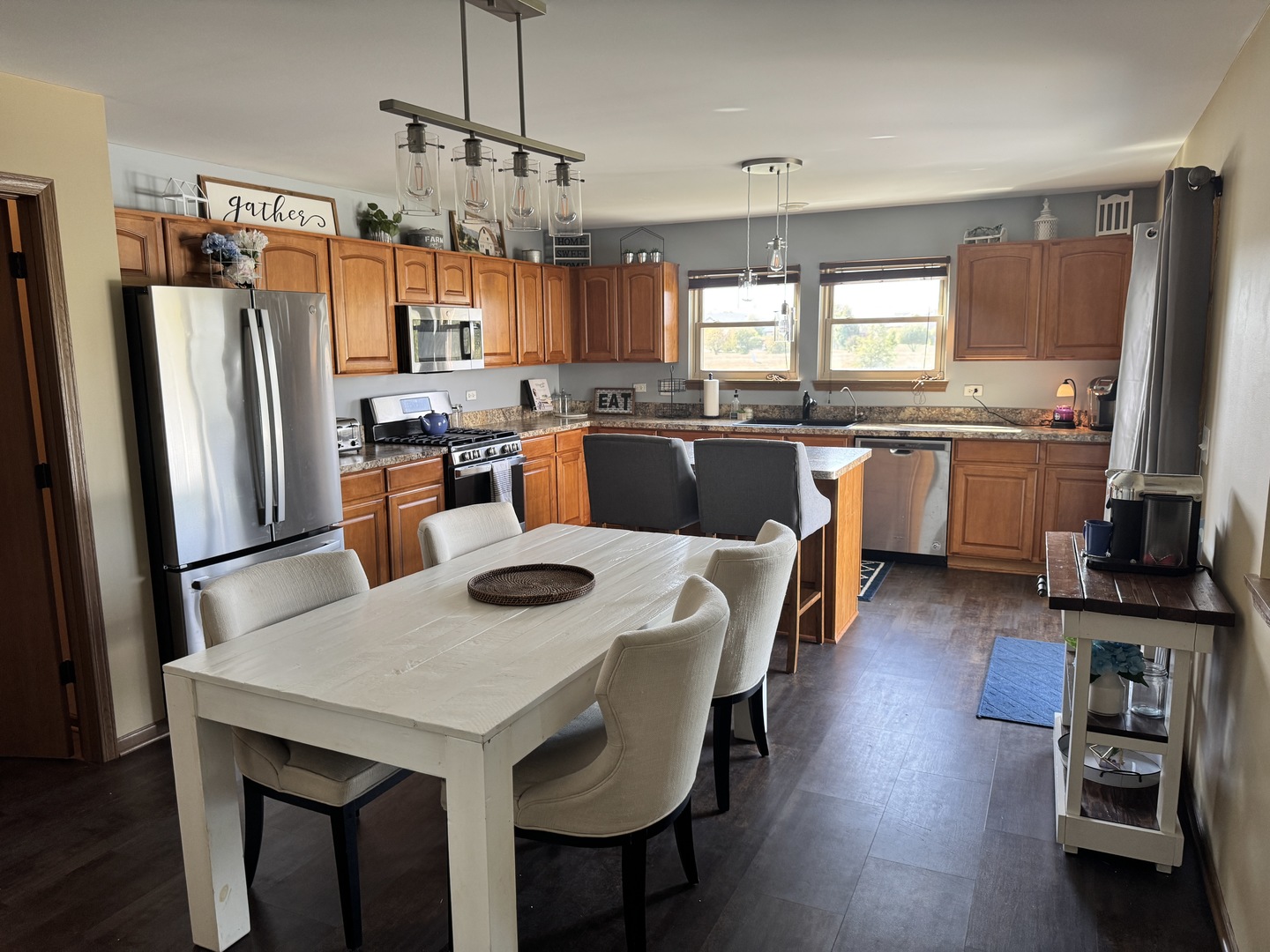 25644 Barrow Road, Manhattan, IL 60442