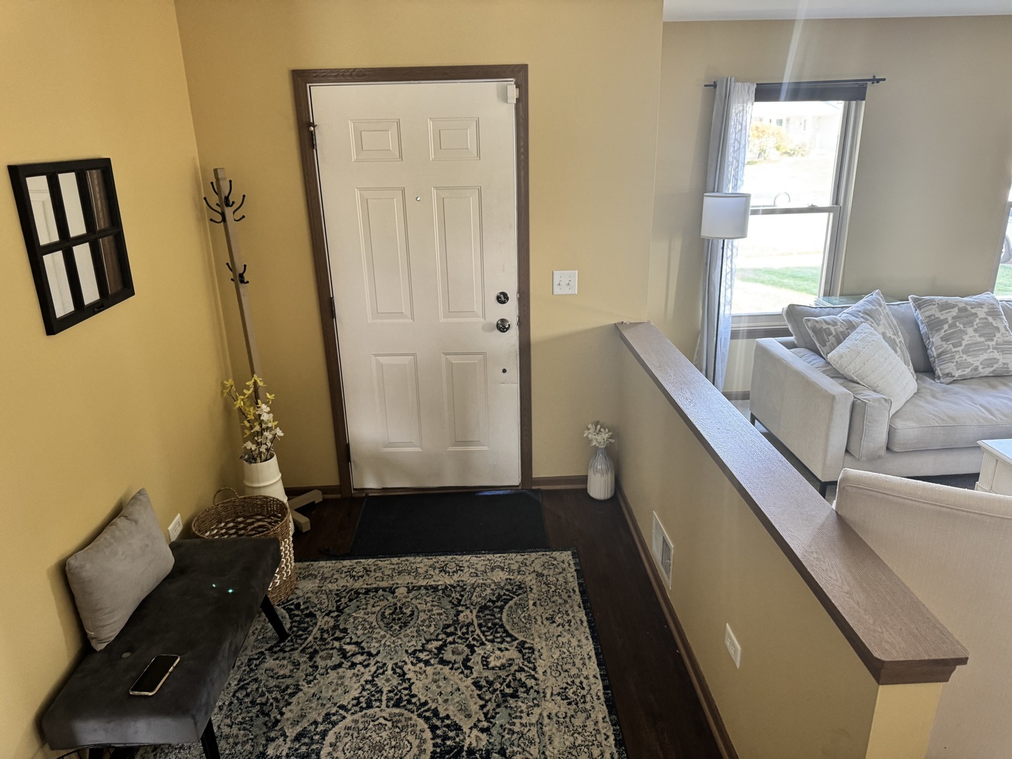 25644 Barrow Road, Manhattan, IL 60442