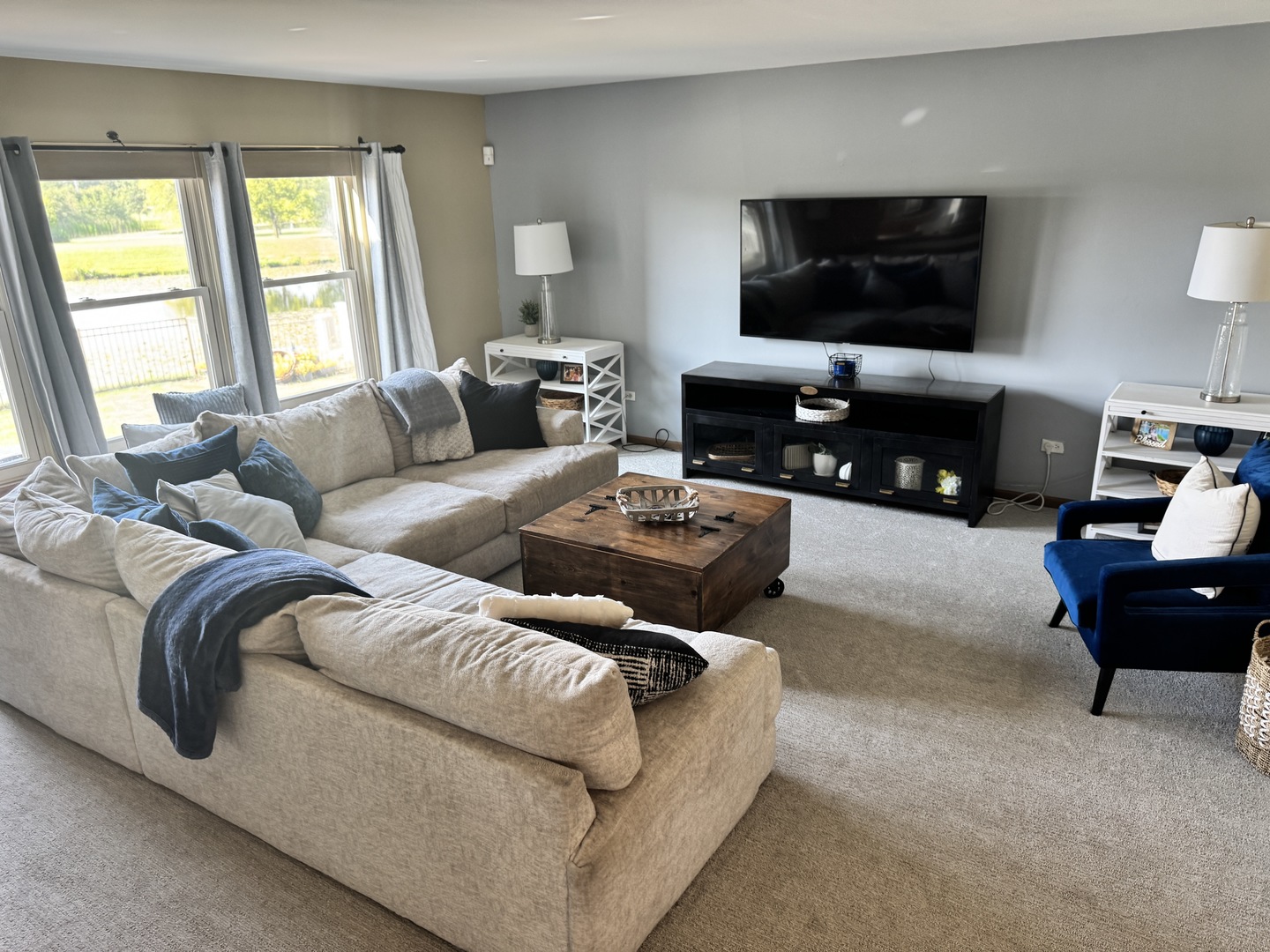 25644 Barrow Road, Manhattan, IL 60442