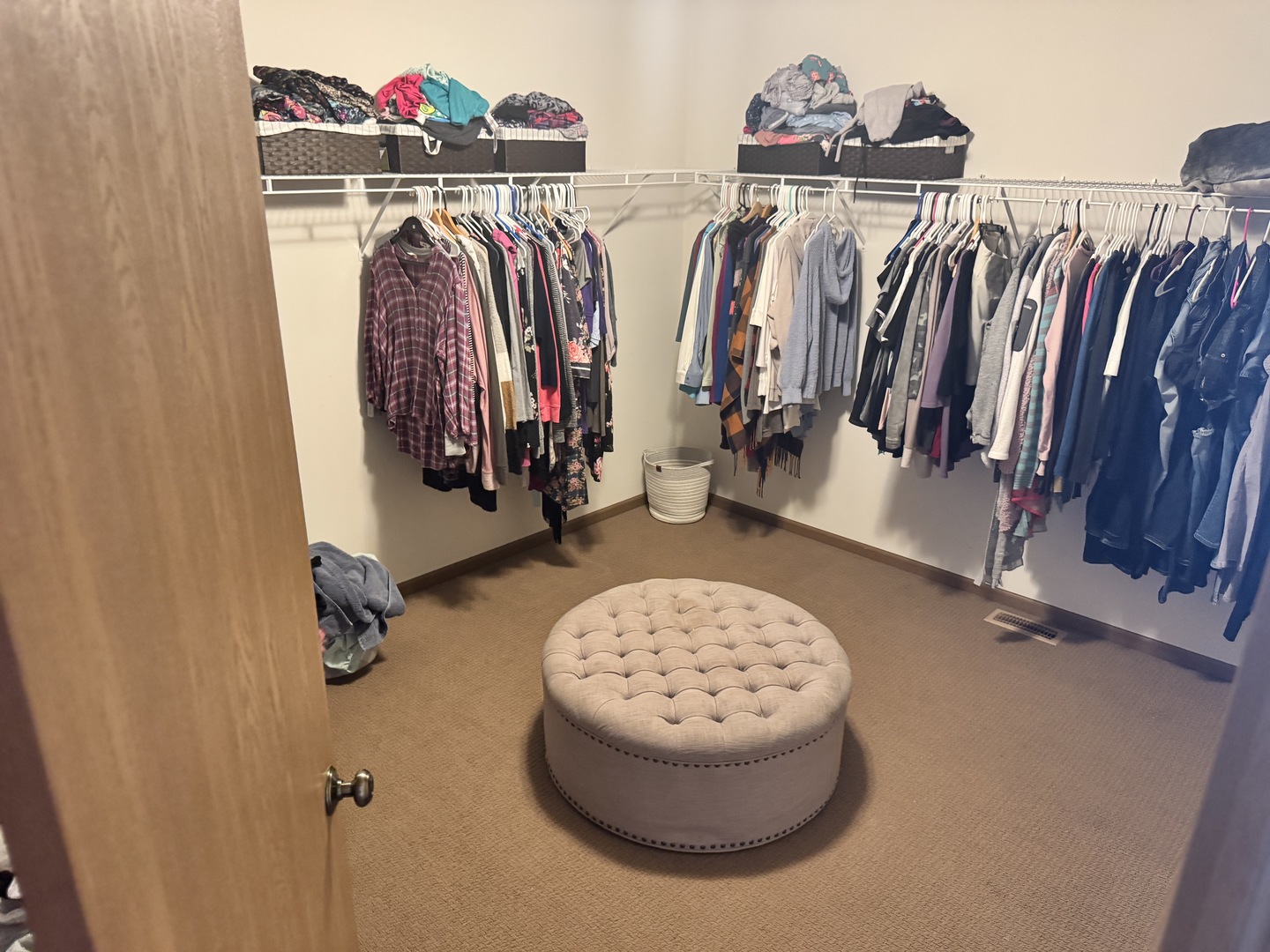 25644 Barrow Road, Manhattan, IL 60442