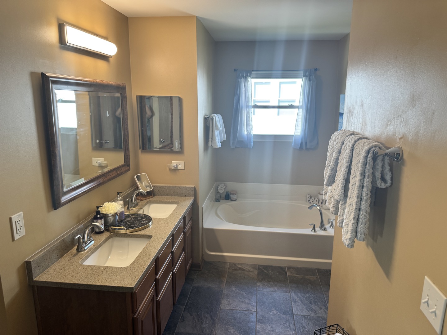 25644 Barrow Road, Manhattan, IL 60442