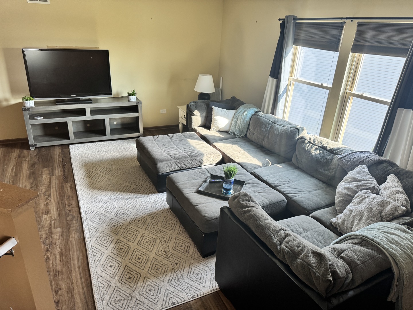 25644 Barrow Road, Manhattan, IL 60442